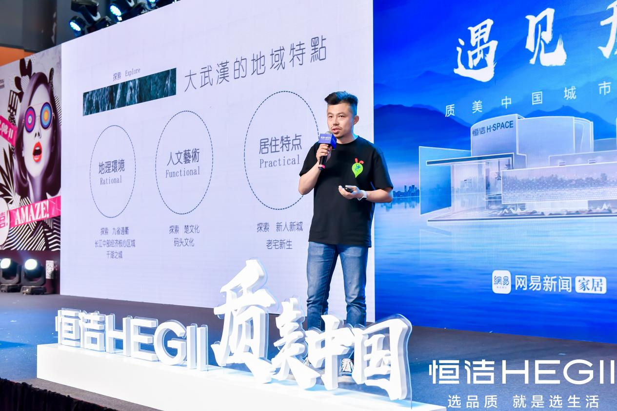 1702434009780071.png 1702434009780071.png