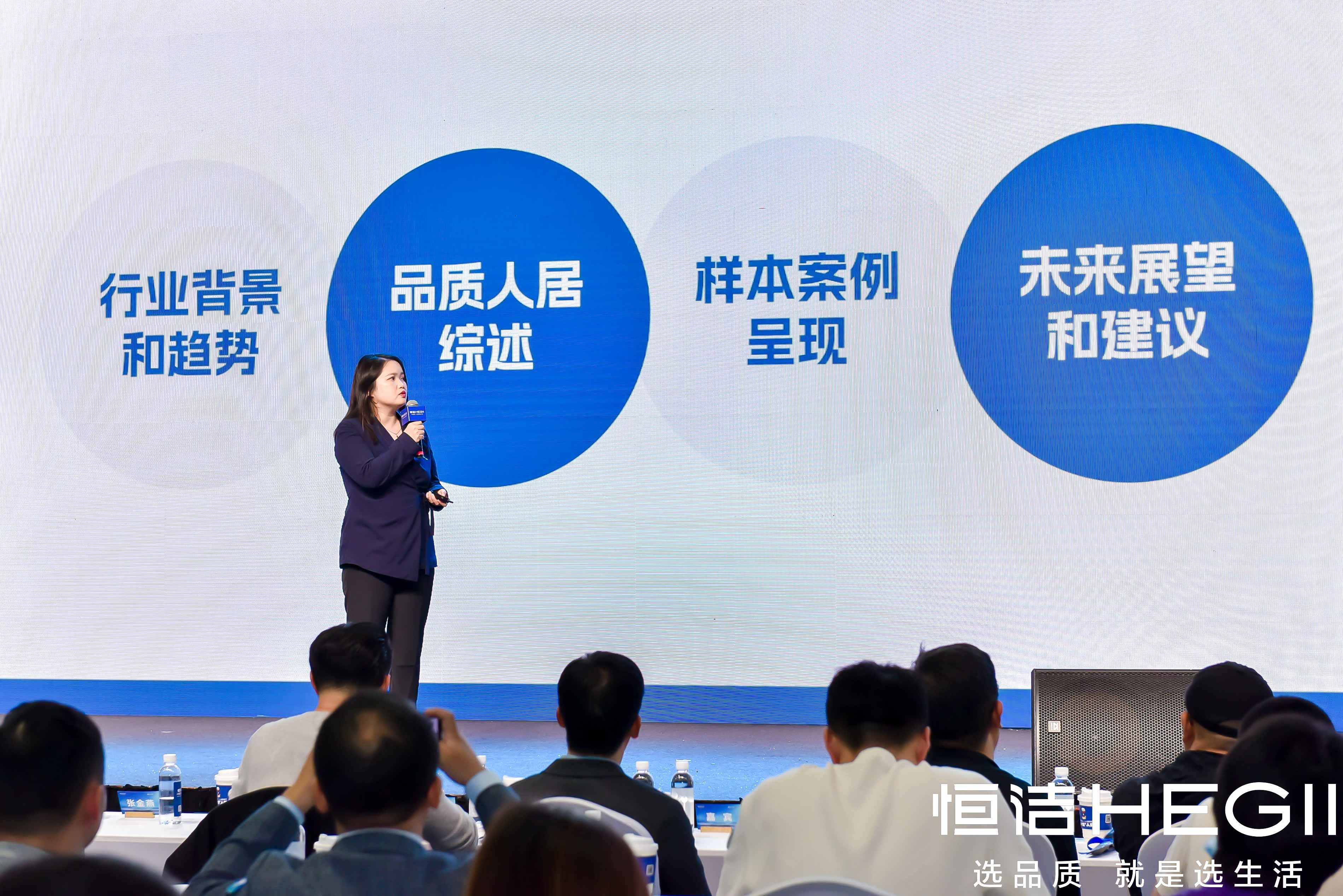 1702434154976500.jpg 1702434154976500.jpg