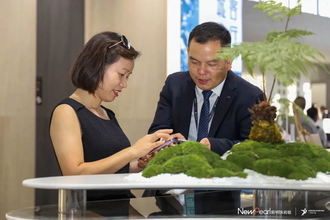 1702450816155567.jpg 8.jpg