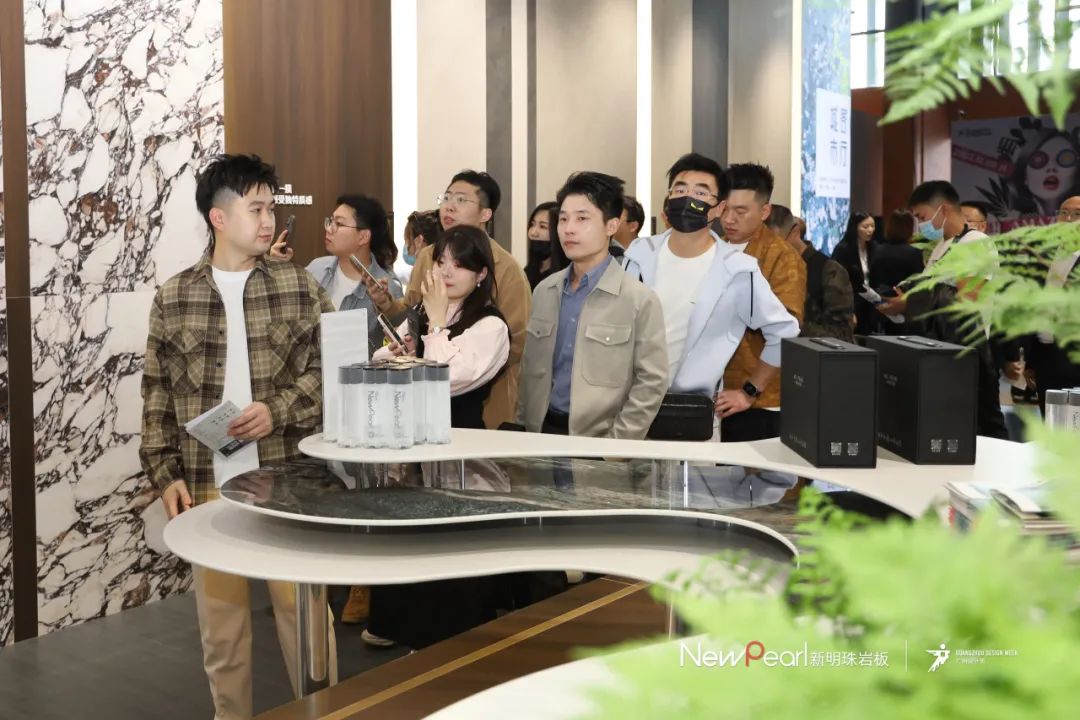 1702450867567092.jpg 11.jpg