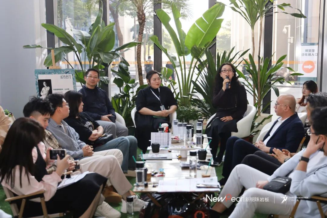 1702451023524334.jpg 19.jpg