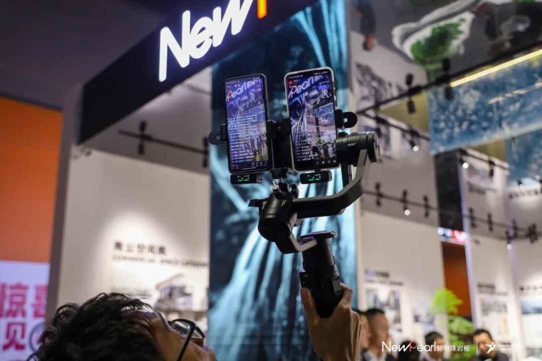 1702451153676562.jpg 25.jpg