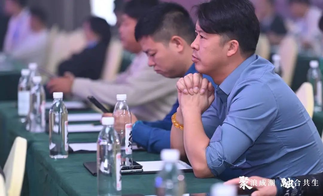 1702804429922248.jpg 4.jpg