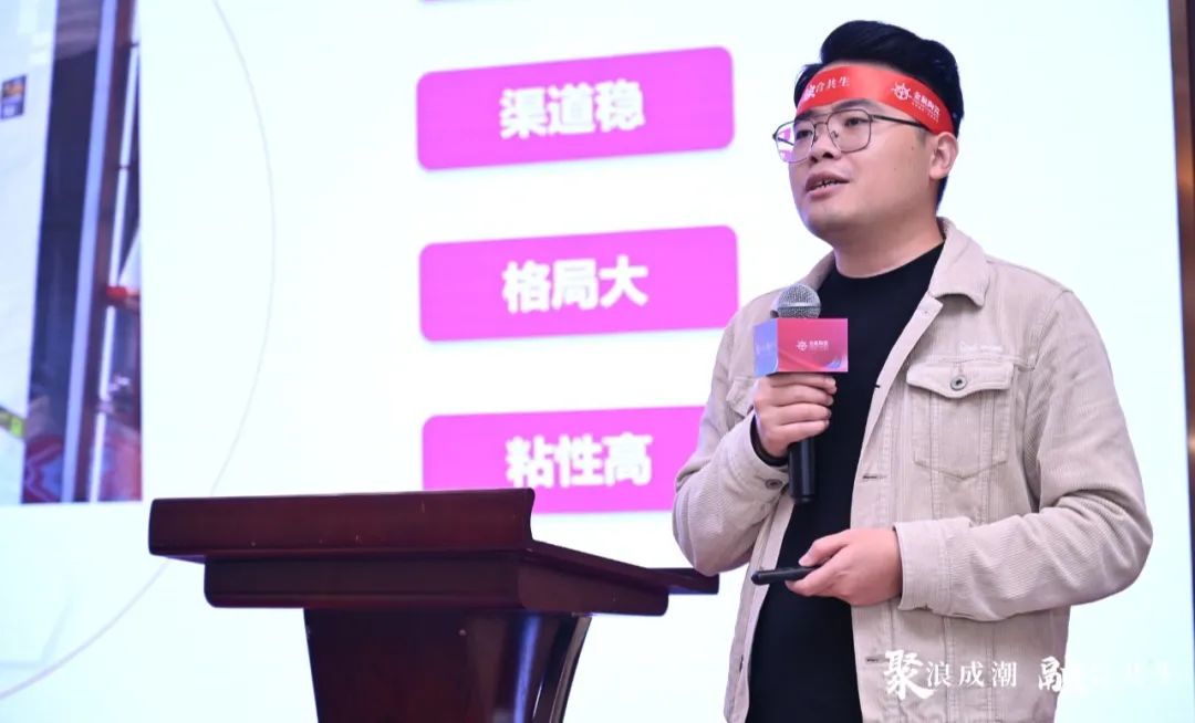 1702806509481724.jpg 7.jpg