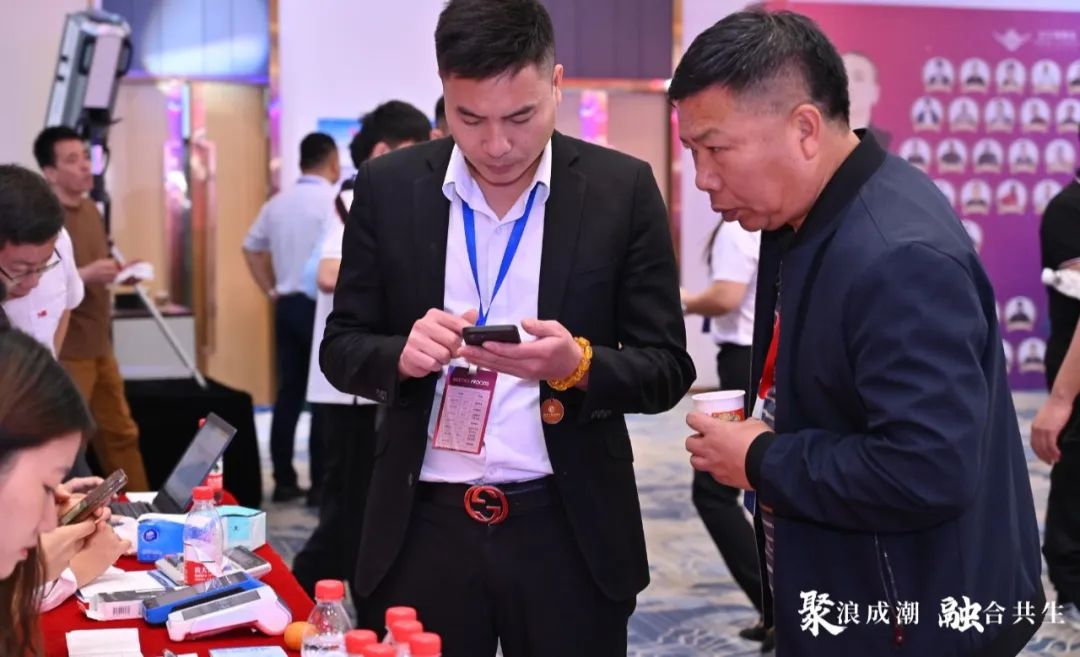 1702806713288448.jpg 23.jpg