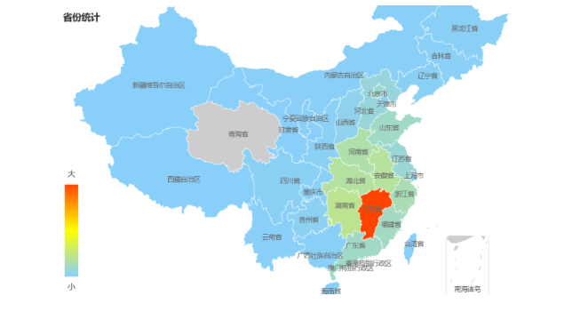 1702861858253087.png image.png