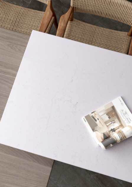 1703576009194545.png 圖片 1.png