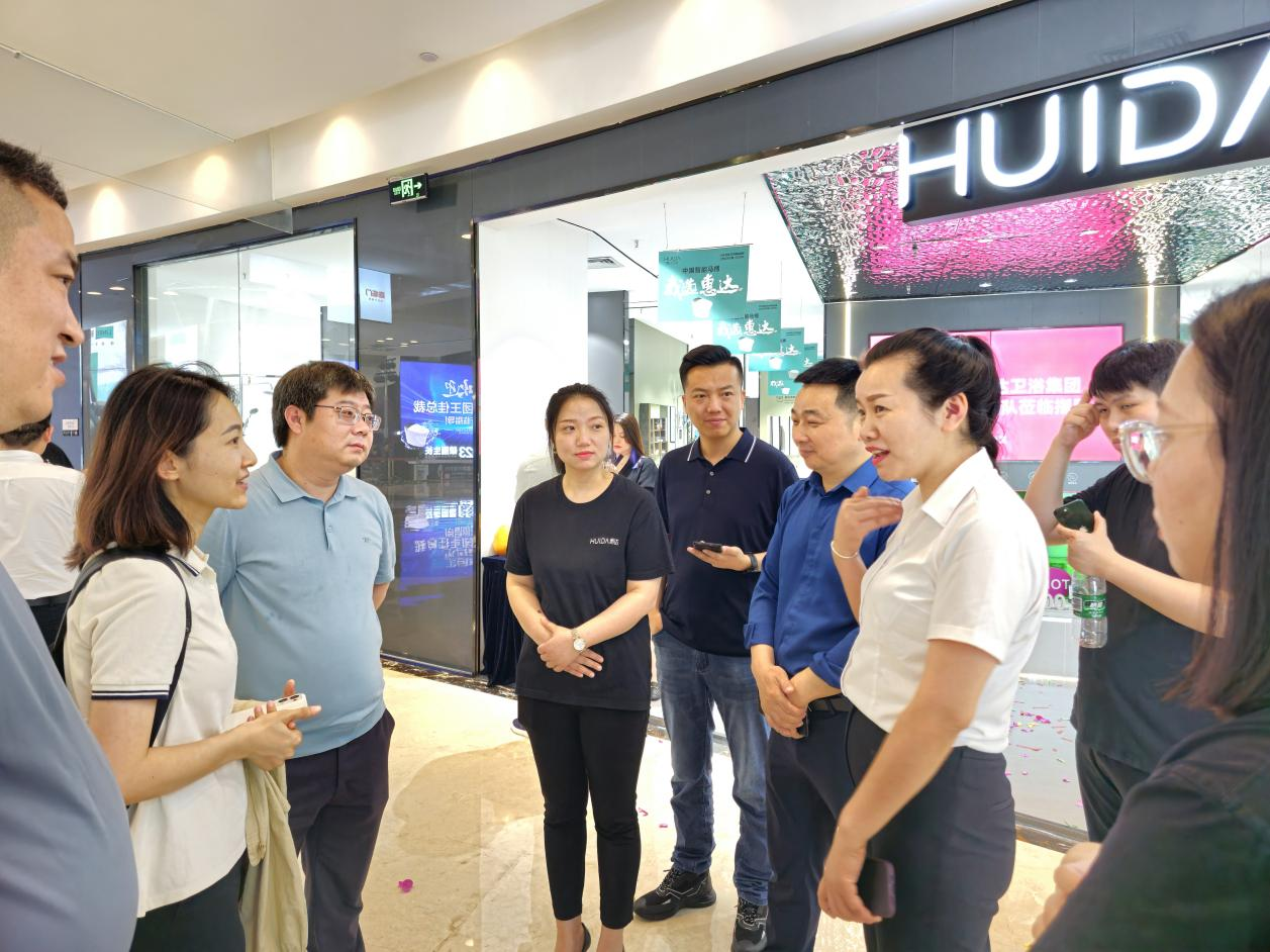 1703748820430291.png 1703748820430291.png