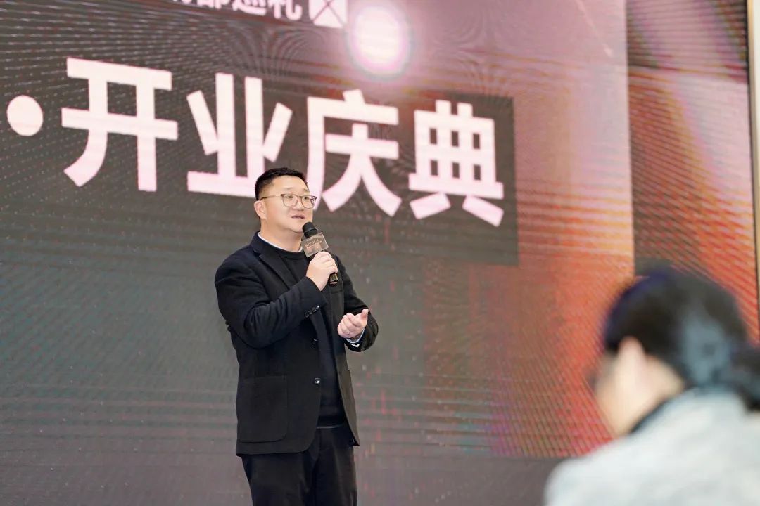 1704246030518756.jpg 640 (2).jpg