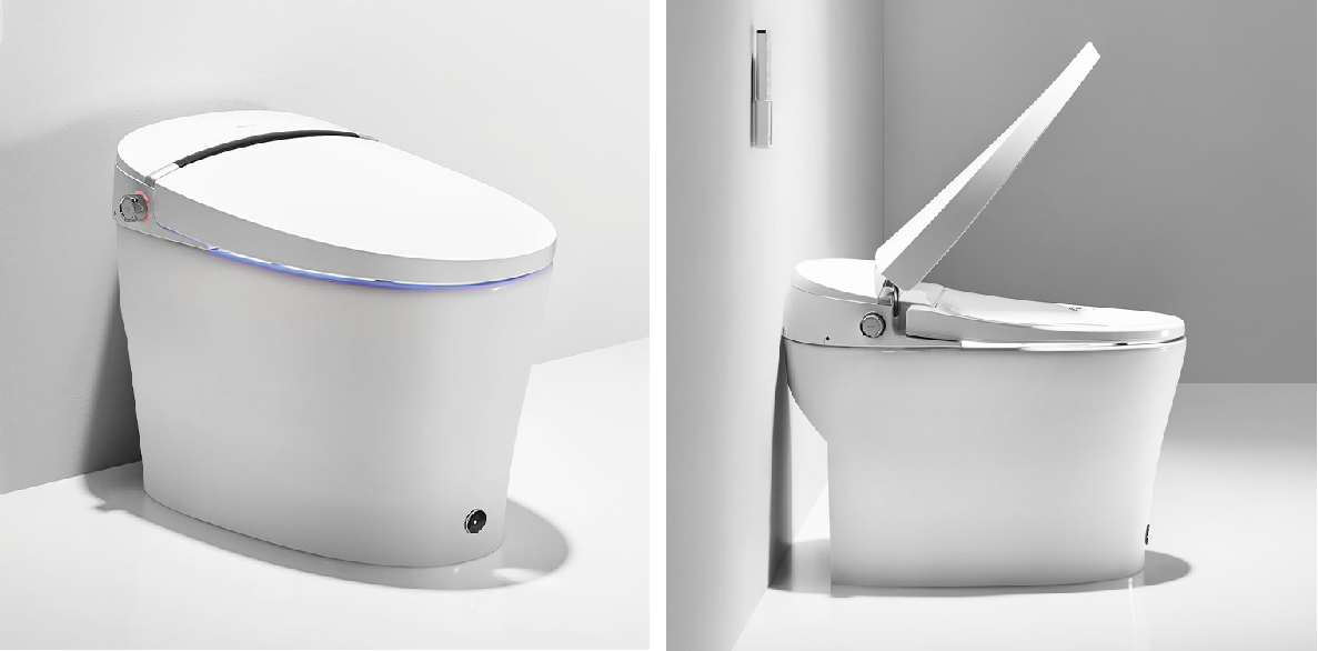 1704420647487606.png 圖片 5.png