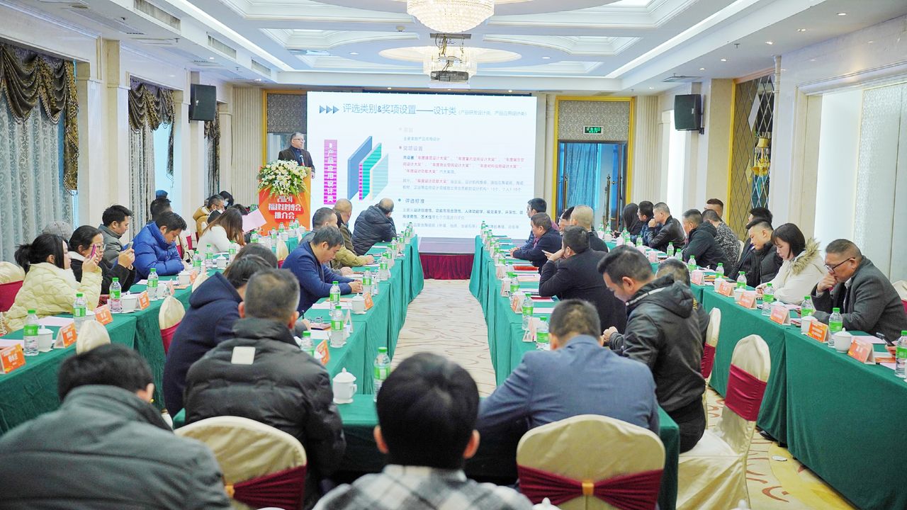 1706153566418129.jpg dsc01660_batch_5_1706105097154-149468329.jpg