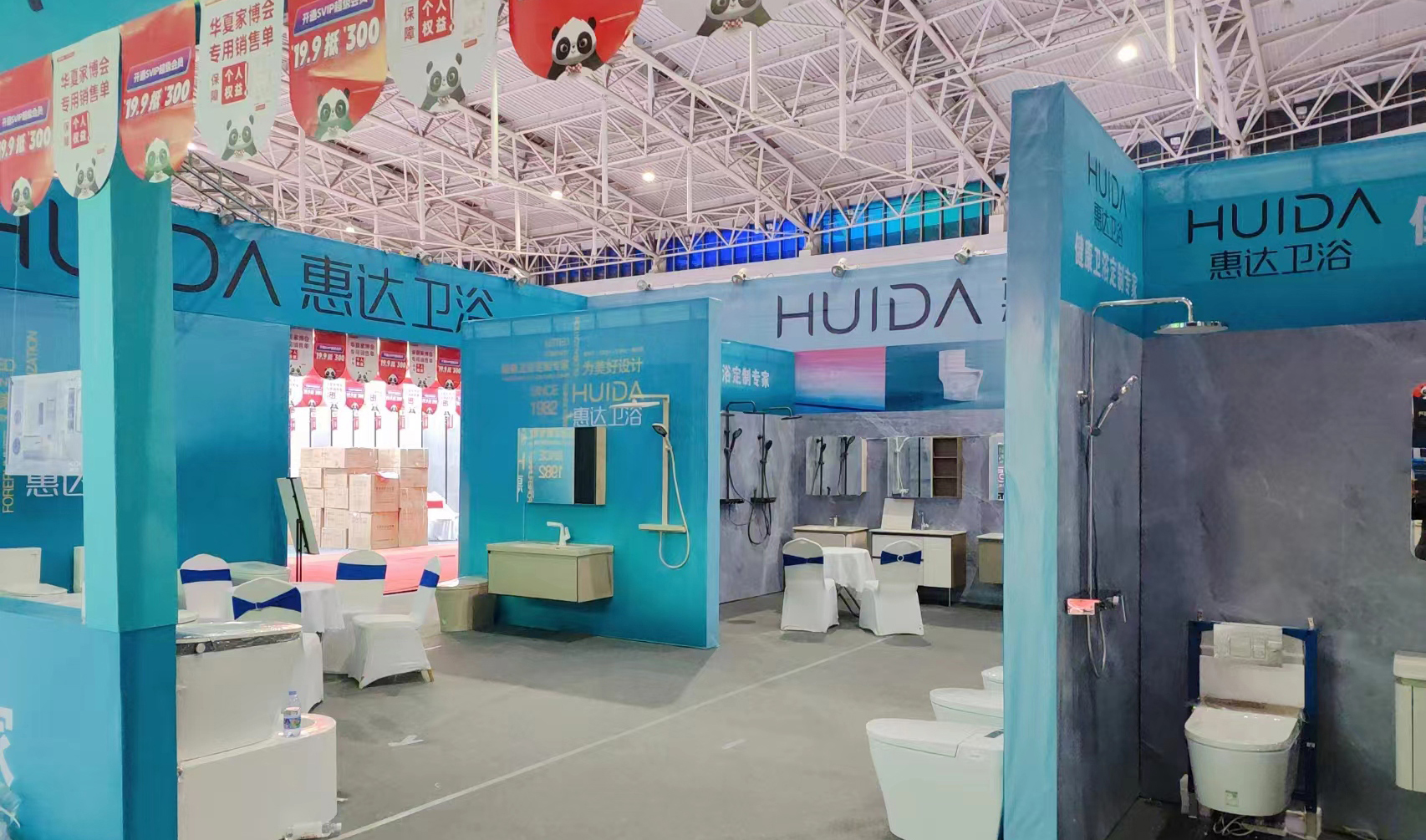 1710378319862251.jpg 1710378319862251.jpg