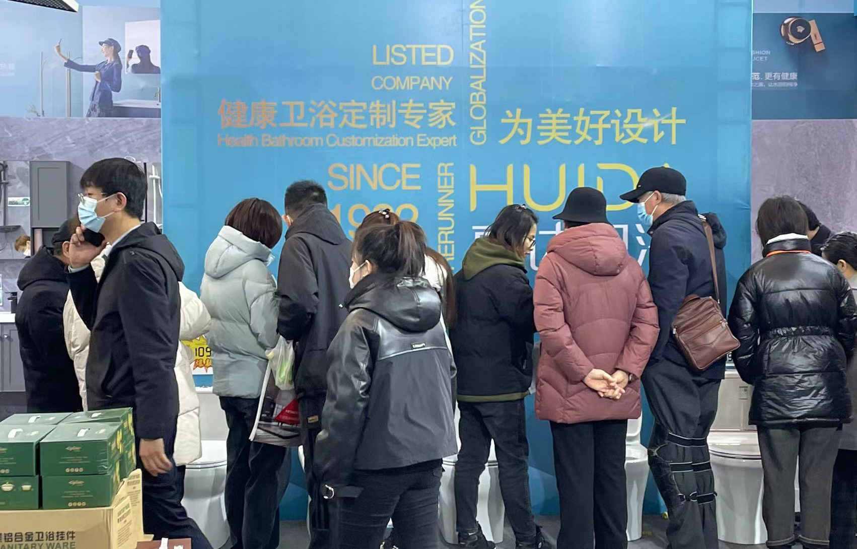 1710378335845808.jpg 1710378335845808.jpg