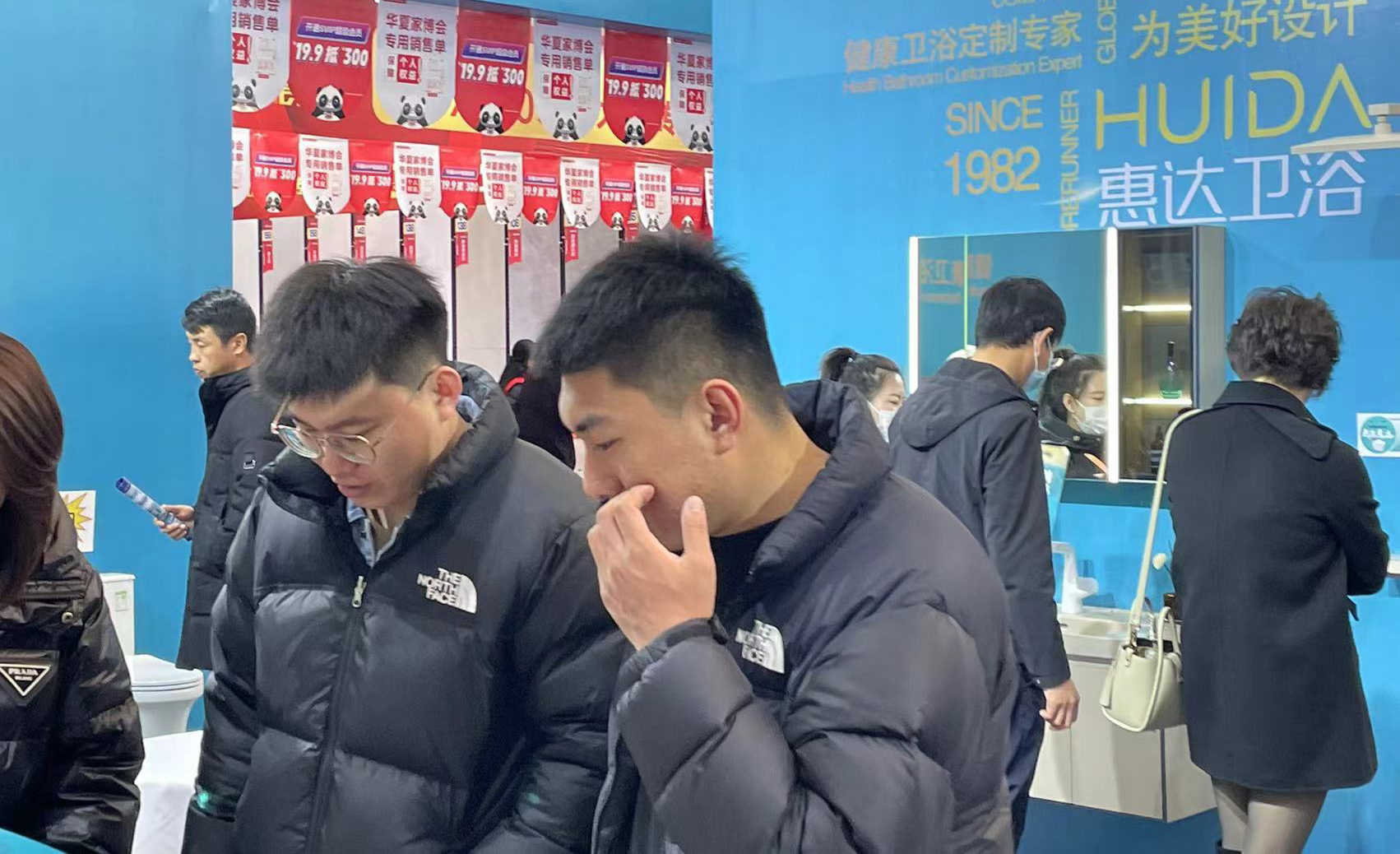 1710378373392178.jpg 1710378373392178.jpg