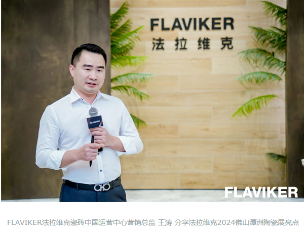 1712729774593685.png image.png