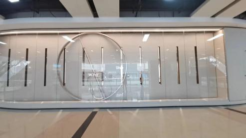 1713275112538862.png 圖片 3.png