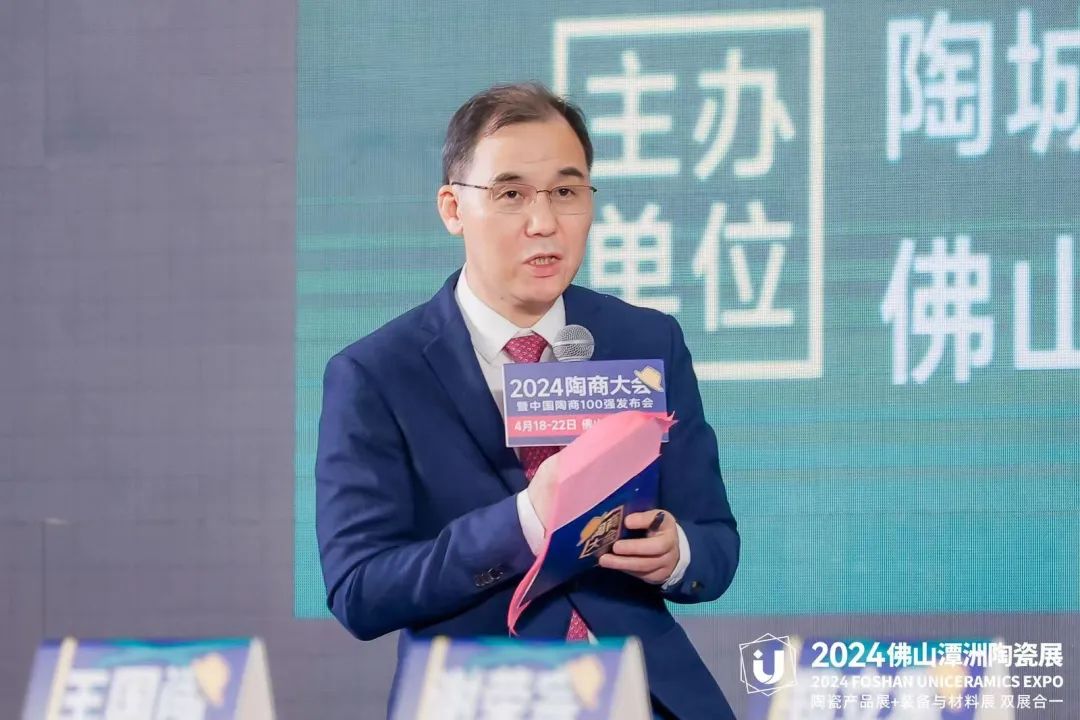 1713684627234008.jpg 9.jpg