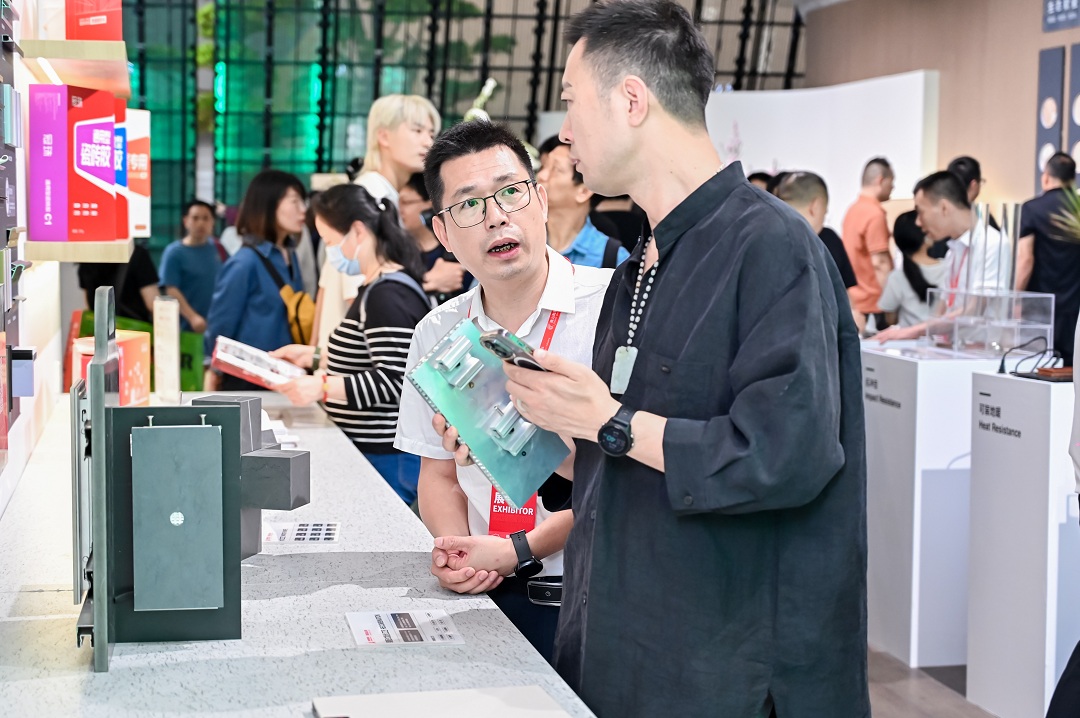 1713941895791918.jpg 13.jpg