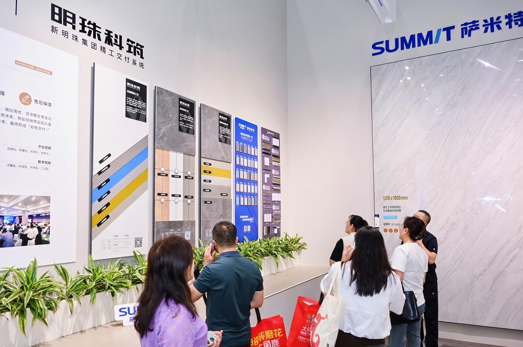 1713942004520162.jpg 20.jpg