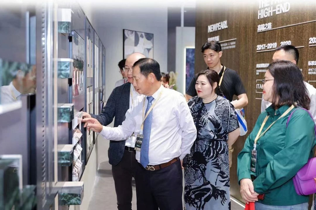 1713942103669699.jpg 26.jpg