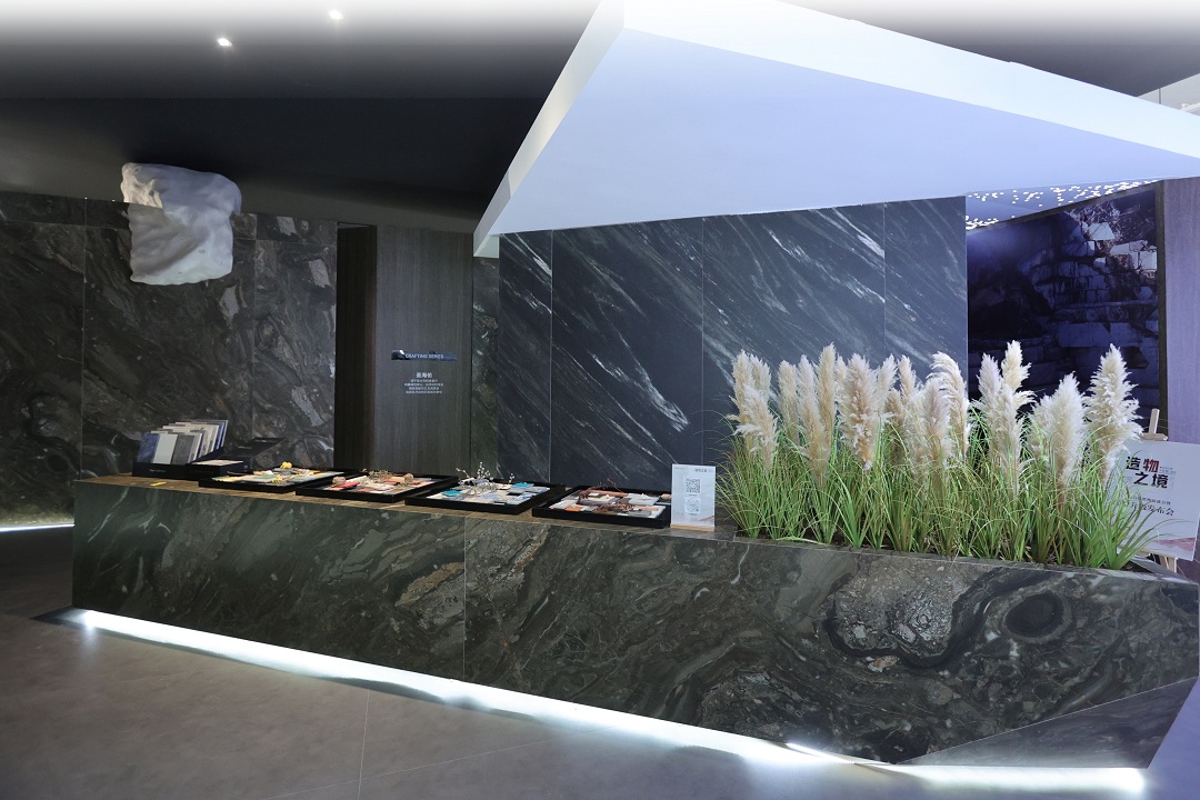 1713942162525194.jpg 30.jpg