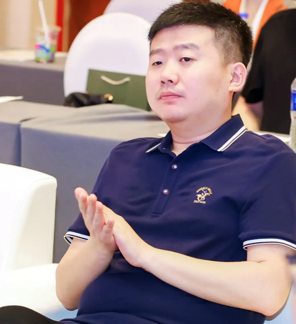 1713953590987137.png image.png