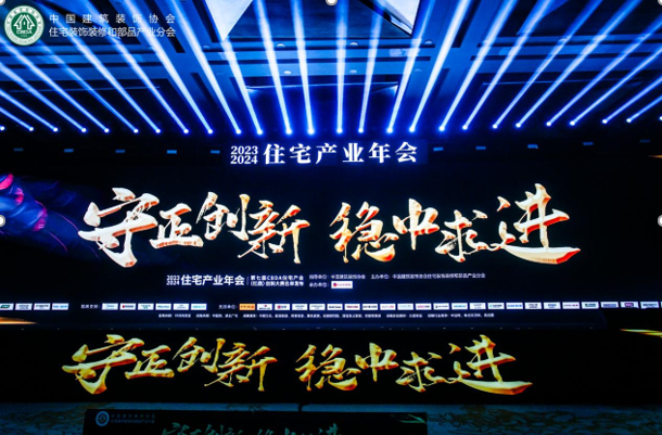 1714451502134482.png image.png