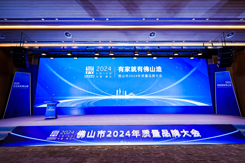 1715395613611920.jpg 1.jpg