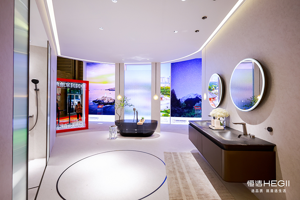 1715755900478487.jpg 1.jpg