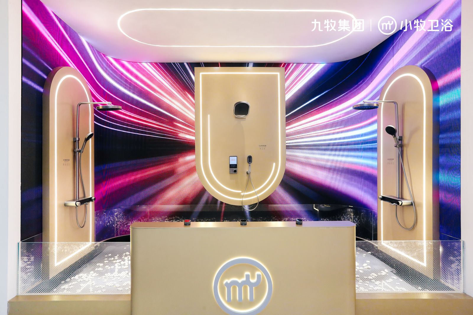 1715844576837541.jpg 2_1600_3000_gif (10).jpg