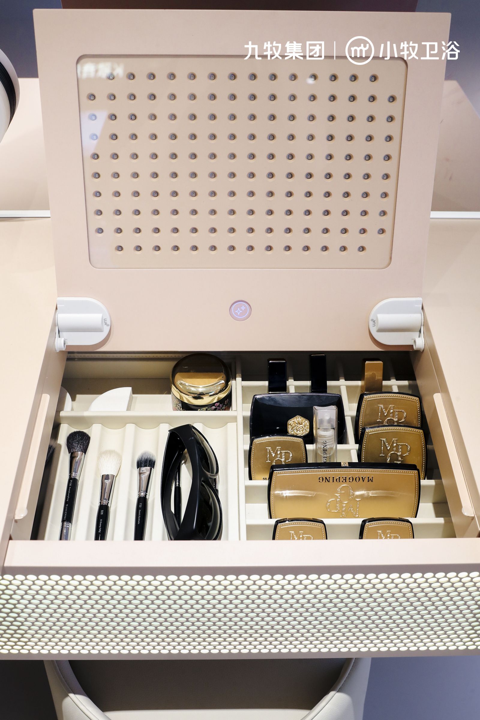 1715844842151686.jpg 3_1600_3000_gif (4).jpg