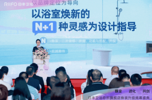 1716434297910876.png image.png