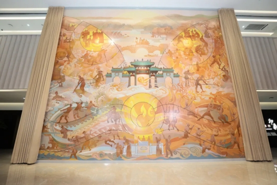 1718089701710566.jpg 4.jpg