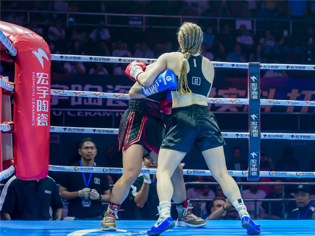 5-真材實(shí)料打響中國品牌 (3).jpg