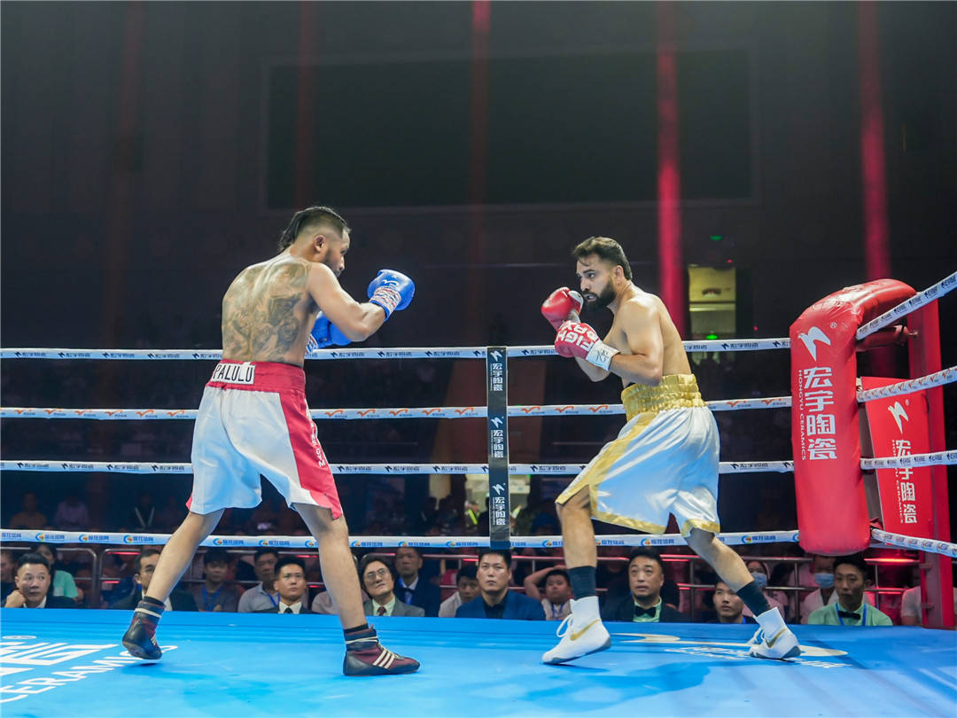 5-真材實(shí)料打響中國品牌 (4).jpg