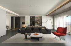 1718178001532532.png image.png