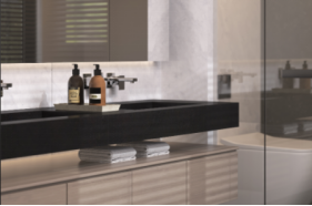 1718178085992013.png image.png