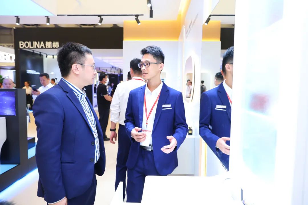 1718257828870829.jpg 1718257816546.jpg