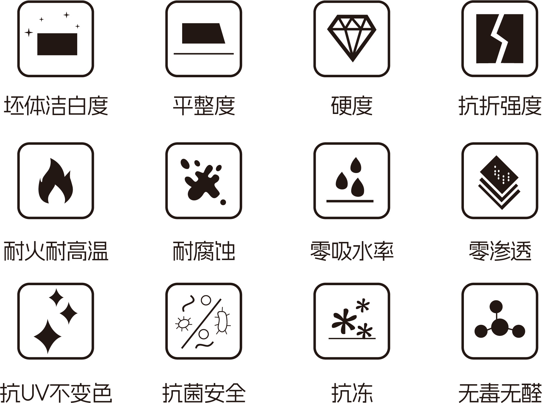 1718874006427127.png 客廳大板圖標(biāo).png