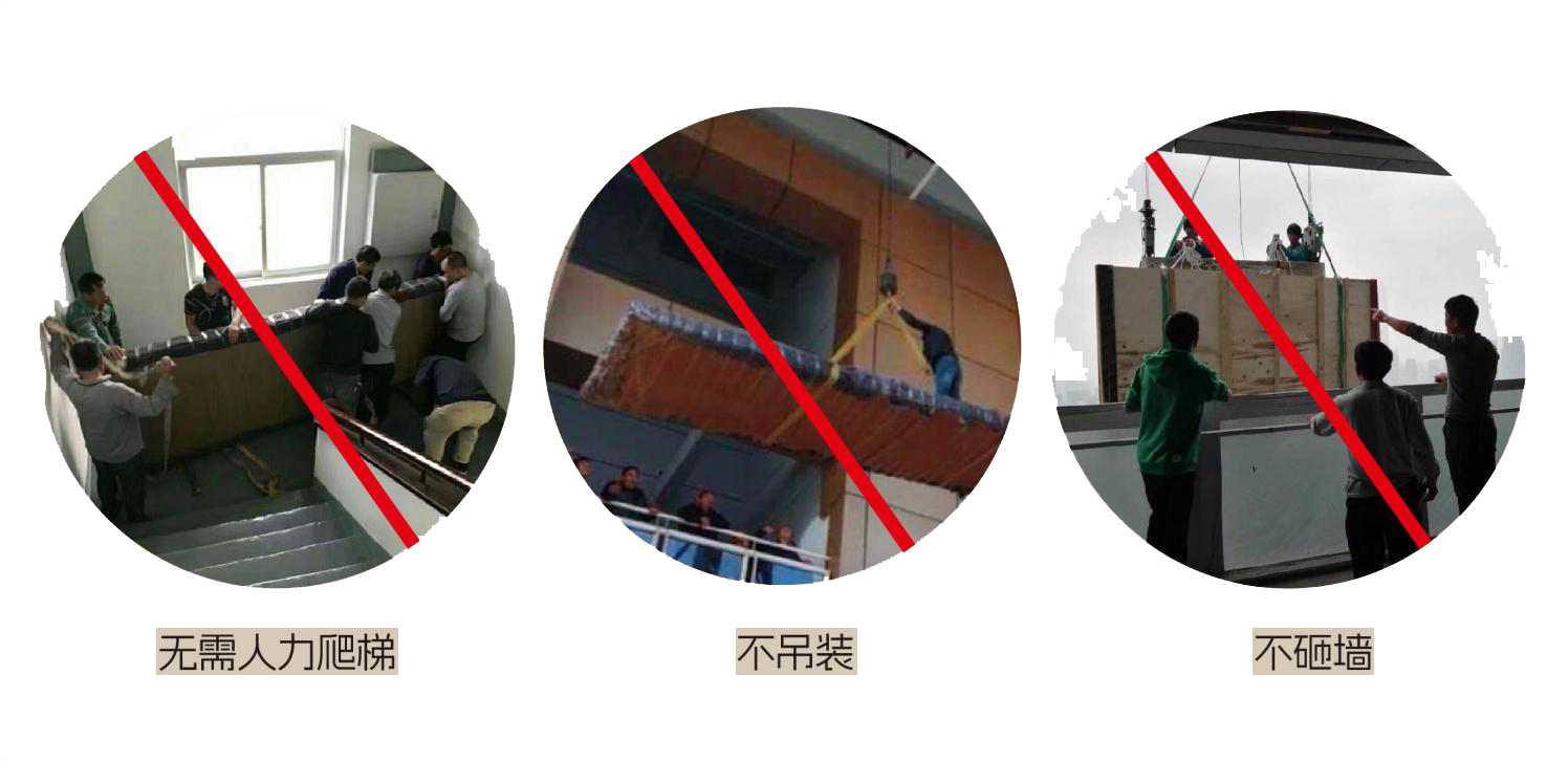 1718874044155203.png 客廳大板推文-下1_畫(huà)板 1-03.png