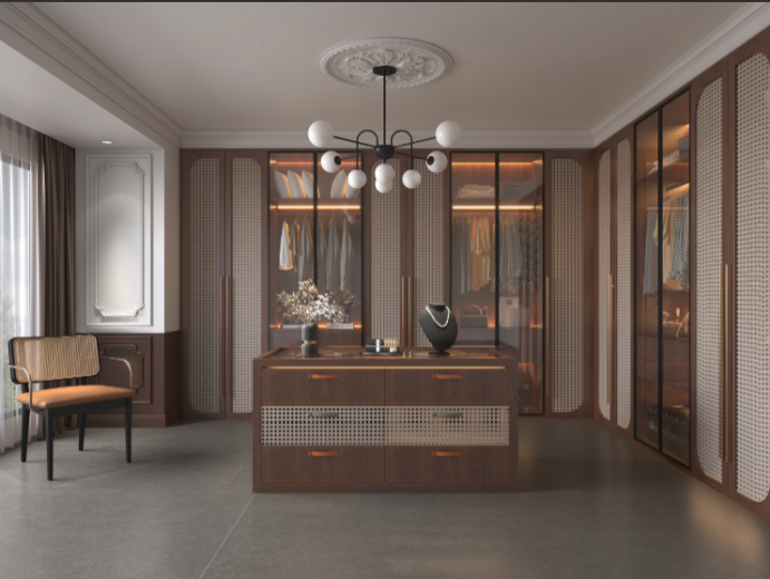 1719290571862493.png 圖片 3.png