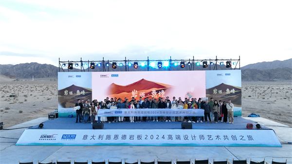 1719290753971779.jpg 091859551.jpg