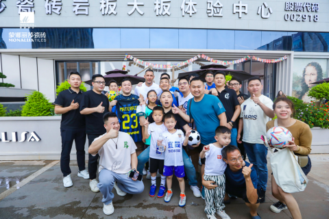 1719302033213224.png 7.png