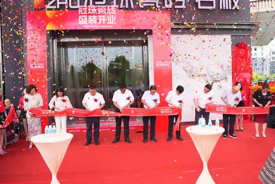 1719387541442491.jpg 4新.jpg