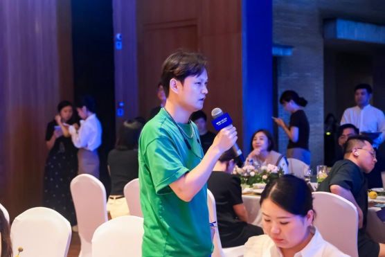 1719802435945708.jpg 1719802432405.jpg