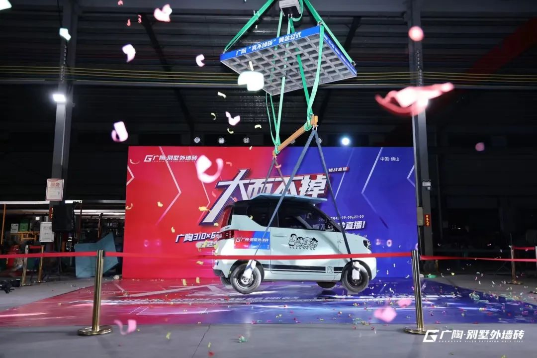 1720255569659024.png 圖片40.png