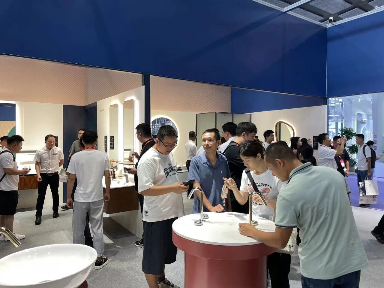 1720503617379124.jpg 1720503615477.jpg