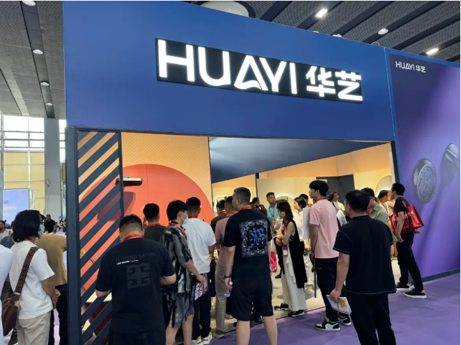 1720503961172899.png image.png