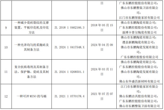 1720767494240390.png image.png