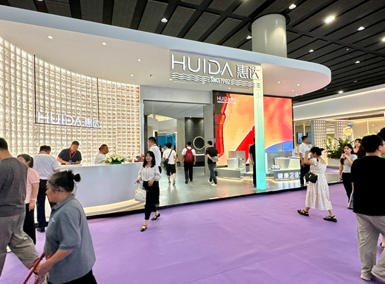 1721122255891527.png image.png